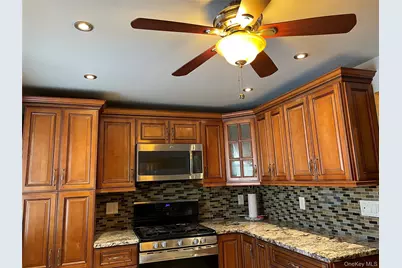 33-21 Jordan Street, Flushing, NY 11358 - Photo 11