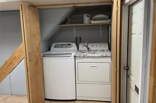 33-21 Jordan St, Flushing, NY 11358 - Photo 15