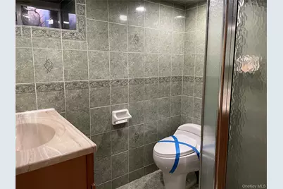 33-21 Jordan Street, Flushing, NY 11358 - Photo 21