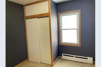 33-21 Jordan Street, Flushing, NY 11358 - Photo 15
