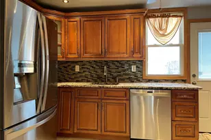 33-21 Jordan St, Flushing, NY 11358 - Photo 5