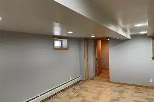 33-21 Jordan St, Flushing, NY 11358 - Photo 13