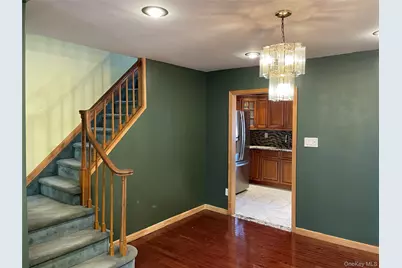 33-21 Jordan Street, Flushing, NY 11358 - Photo 7