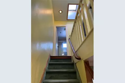33-21 Jordan Street, Flushing, NY 11358 - Photo 19