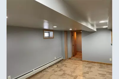 33-21 Jordan Street, Flushing, NY 11358 - Photo 23