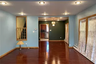 33-21 Jordan St, Flushing, NY 11358 - Photo 3