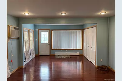 33-21 Jordan Street, Flushing, NY 11358 - Photo 3