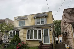 33-21 Jordan St, Flushing, NY 11358 - Photo 1