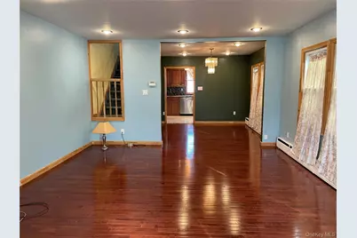 33-21 Jordan Street, Flushing, NY 11358 - Photo 5