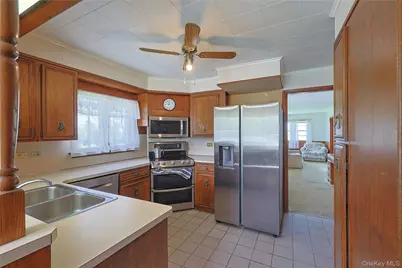 191 Rose Road, Woodbourne, NY 12788 - Photo 7