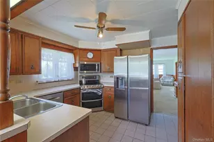 191 Rose Rd, Woodbourne, NY 12788 - Photo 7