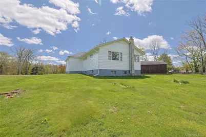 191 Rose Road, Woodbourne, NY 12788 - Photo 27