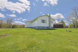 191 Rose Rd, Woodbourne, NY 12788 - Photo 27
