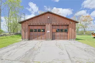 191 Rose Rd, Woodbourne, NY 12788 - Photo 5