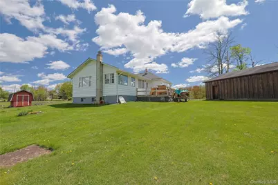 191 Rose Road, Woodbourne, NY 12788 - Photo 29