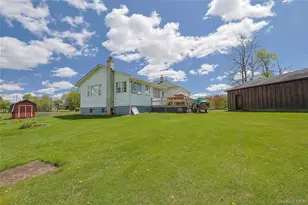 191 Rose Rd, Woodbourne, NY 12788 - Photo 29