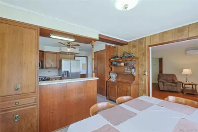 191 Rose Road, Woodbourne, NY 12788 - Photo 9