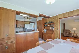 191 Rose Rd, Woodbourne, NY 12788 - Photo 9