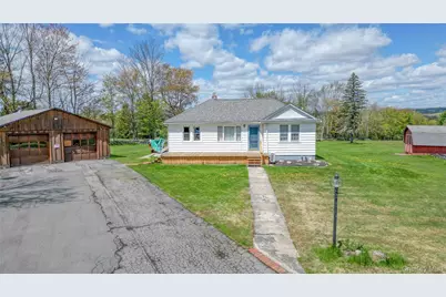 191 Rose Road, Woodbourne, NY 12788 - Photo 31