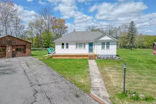 191 Rose Rd, Woodbourne, NY 12788 - Photo 31