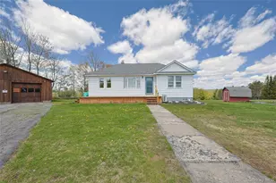 191 Rose Rd, Woodbourne, NY 12788 - Photo 25