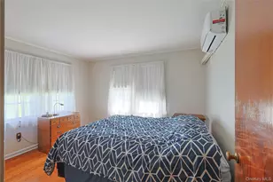 191 Rose Rd, Woodbourne, NY 12788 - Photo 17