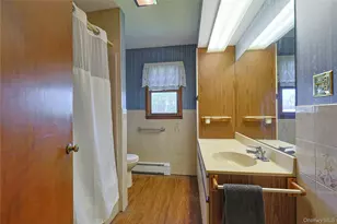 191 Rose Rd, Woodbourne, NY 12788 - Photo 13