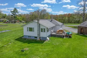 191 Rose Rd, Woodbourne, NY 12788 - Photo 35
