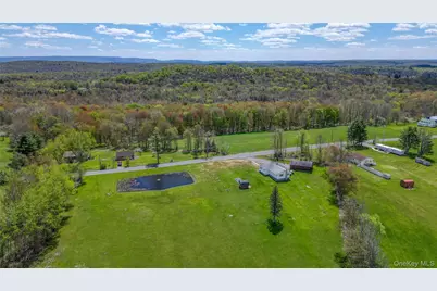 191 Rose Road, Woodbourne, NY 12788 - Photo 3