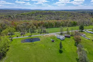 191 Rose Rd, Woodbourne, NY 12788 - Photo 3
