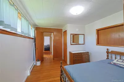 191 Rose Road, Woodbourne, NY 12788 - Photo 15