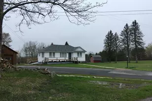 191 Rose Rd, Woodbourne, NY 12788 - Photo 1