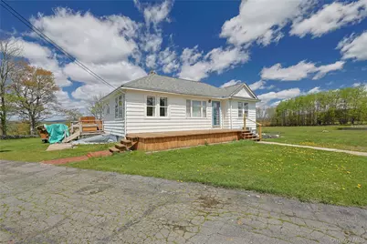 191 Rose Road, Woodbourne, NY 12788 - Photo 23