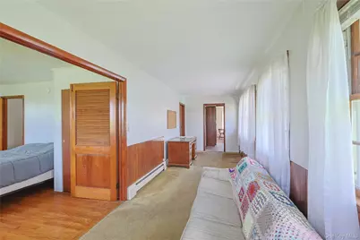 191 Rose Road, Woodbourne, NY 12788 - Photo 21