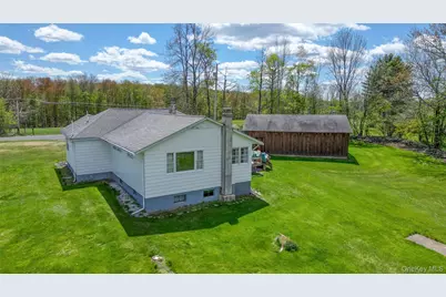 191 Rose Road, Woodbourne, NY 12788 - Photo 33