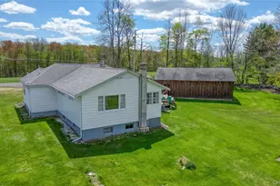 191 Rose Rd, Woodbourne, NY 12788 - Photo 33