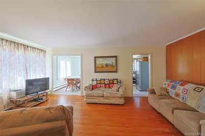 191 Rose Road, Woodbourne, NY 12788 - Photo 11