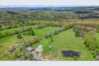 191 Rose Road, Woodbourne, NY 12788 - Photo 37