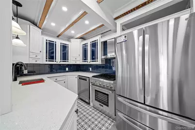 143 Rocky Point Landing Road, Rocky Point, NY 11778 - Photo 7