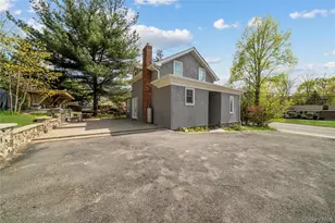 143 Rocky Point Landing Rd, Rocky Point, NY 11778 - Photo 27