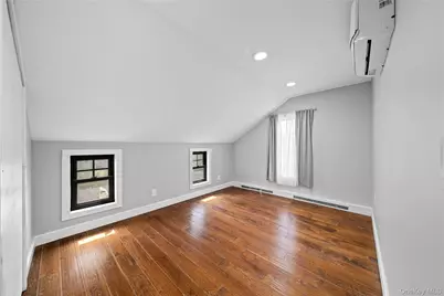 143 Rocky Point Landing Road, Rocky Point, NY 11778 - Photo 13