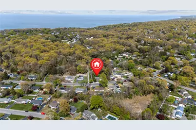 143 Rocky Point Landing Road, Rocky Point, NY 11778 - Photo 33