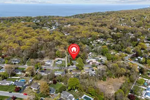 143 Rocky Point Landing Rd, Rocky Point, NY 11778 - Photo 33