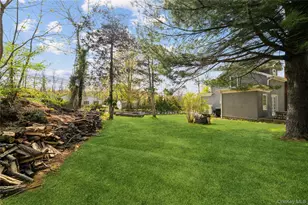 143 Rocky Point Landing Rd, Rocky Point, NY 11778 - Photo 29