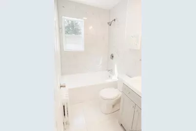 29 Avon Road, Hewlett, NY 11557 - Photo 11