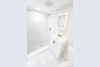 29 Avon Road, Hewlett, NY 11557 - Photo 9