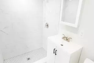 29 Avon Rd, Hewlett, NY 11557 - Photo 9