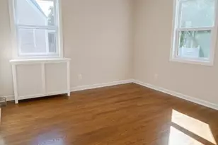 29 Avon Rd, Hewlett, NY 11557 - Photo 13
