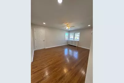29 Avon Road, Hewlett, NY 11557 - Photo 5