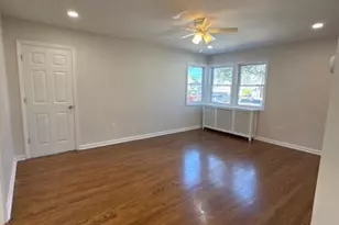 29 Avon Rd, Hewlett, NY 11557 - Photo 5